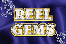 Reel Gems